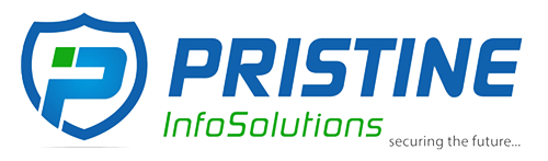 pristinelogo